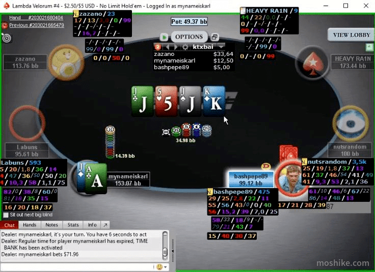20220926114219 20220926114219