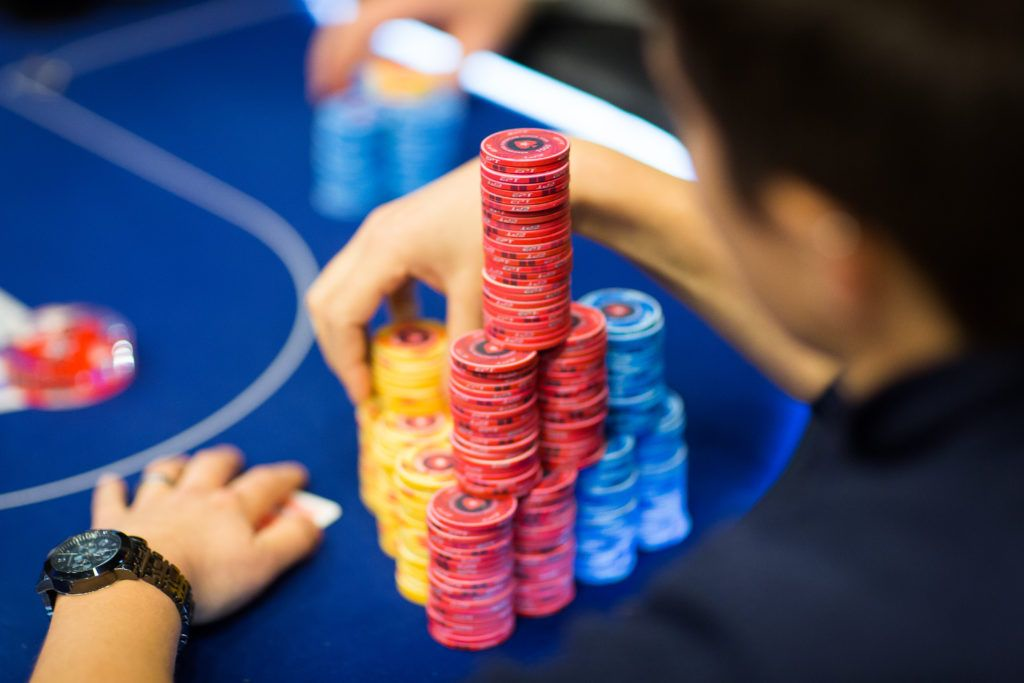 [value:title]
