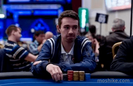 20221101121348 20221101121348