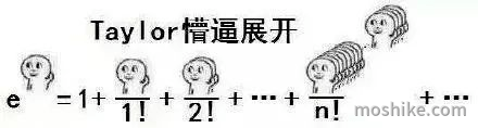 20221107111905 20221107111905
