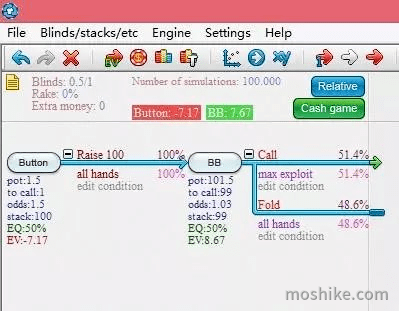 20221107112400 20221107112400
