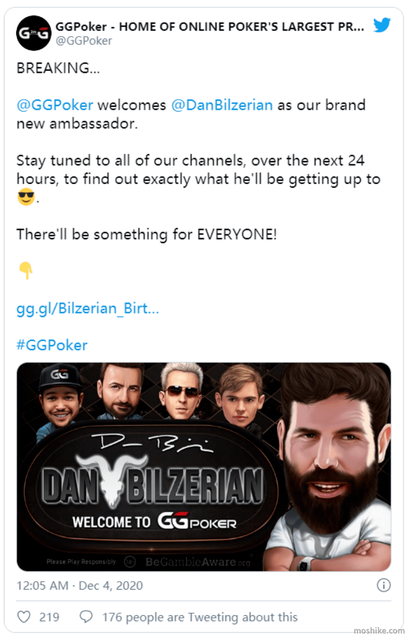20221108113927