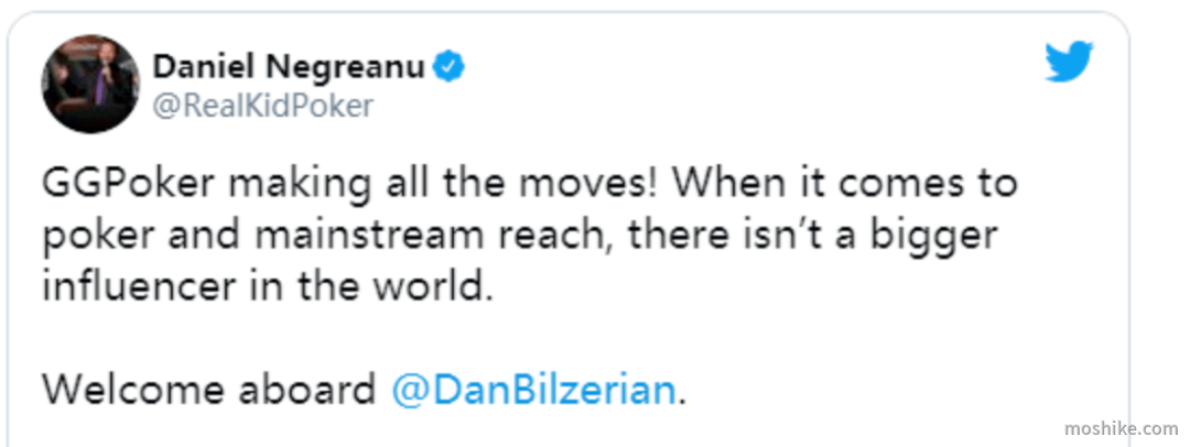 20221108114014