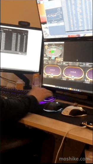 20221108115506