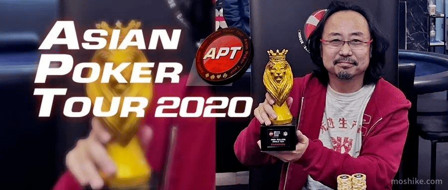 20221109114411 20221109114411