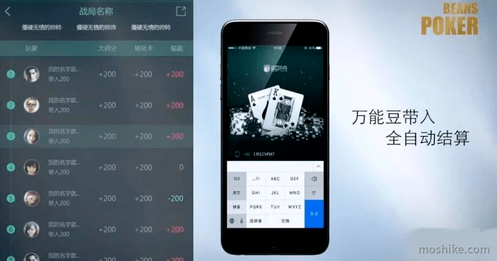 20221124104341 20221124104341
