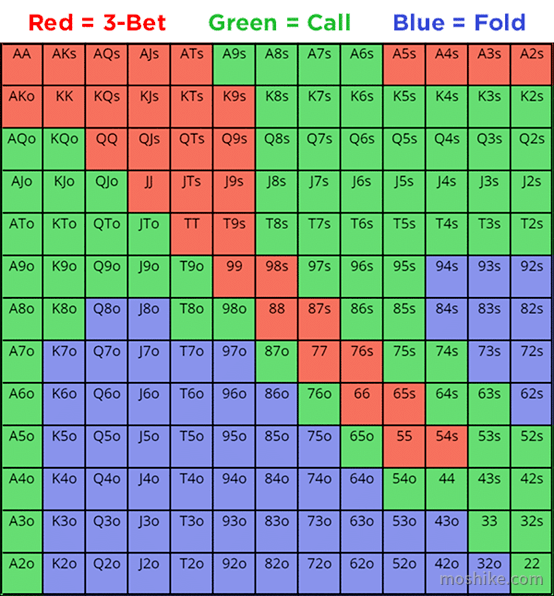 20221220130623