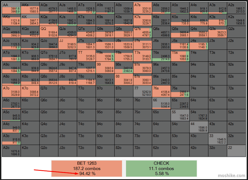 1673835001382118.