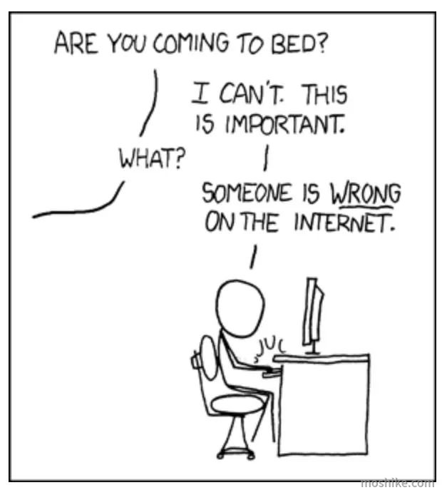 20230116104724 20230116104724