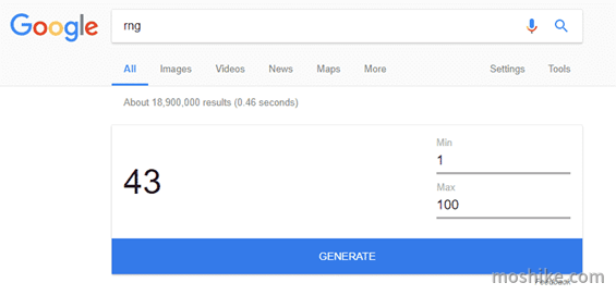 20230206111320 20230206111320