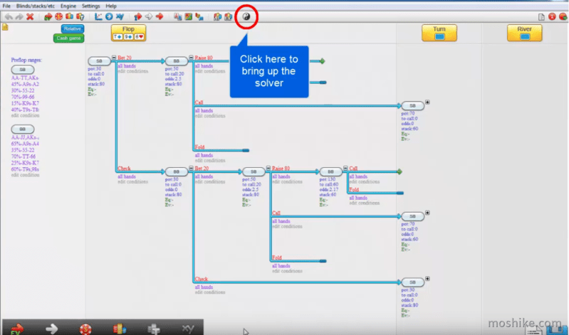 20230531112113 20230531112113