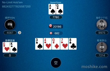 20230618092226 20230618092226