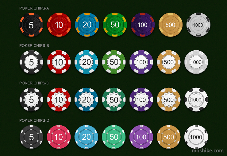 20231011111233 20231011111233