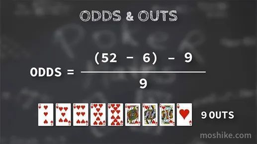 640 640