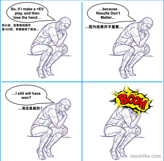 53c457c909204639bd46da2278f8ffb8 53c457c909204639bd46da2278f8ffb8