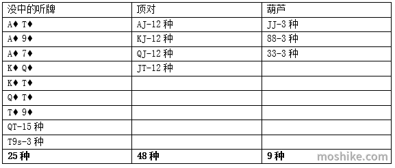 1184be456cae5fb22fd5ee24631 1184be456cae5fb22fd5ee24631