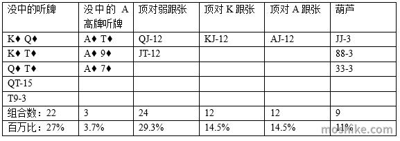 33c6eb28007b7c3316b06060718e6 33c6eb28007b7c3316b06060718e6