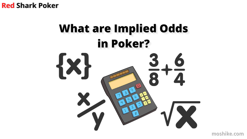 885349d058aef0dac16417ad4e86644d 885349d058aef0dac16417ad4e86644d