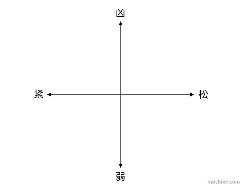 919c67f3c22