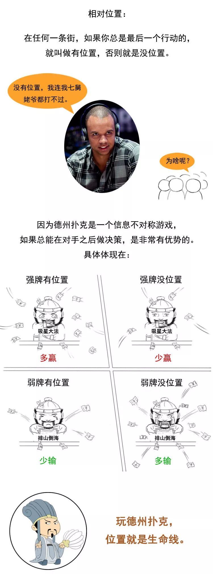 德州扑克法拉利牌