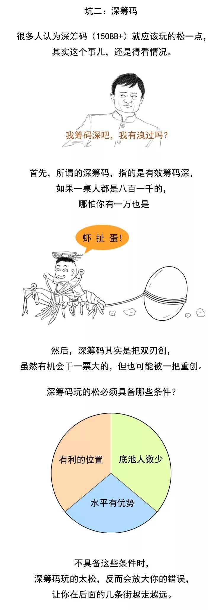 法拉利牌是什么意思