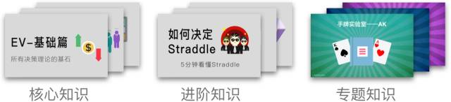 a5d21c7833d2f0dac29d12db9fcc39fa.png