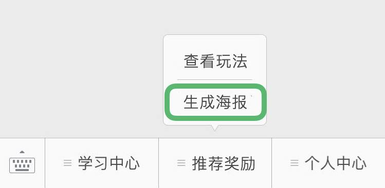 cc971250bee43a9a0fbfb7e32ab6b294.png