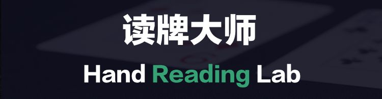 ed066a2eb45d7cb9e6e21e860818bae2.png