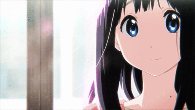 f49e1003188a4440519f1067870269fa.gif
