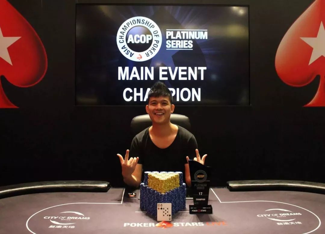 德州扑克博弈论- 德州扑克