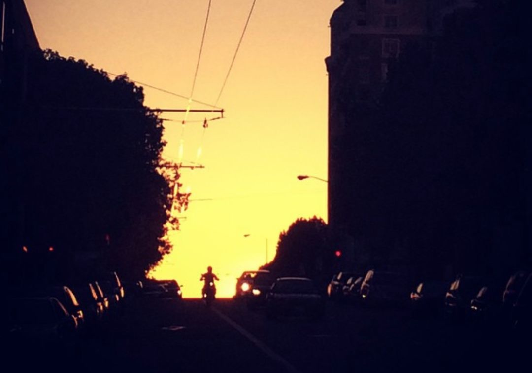 德州扑克博弈论- 德州扑克