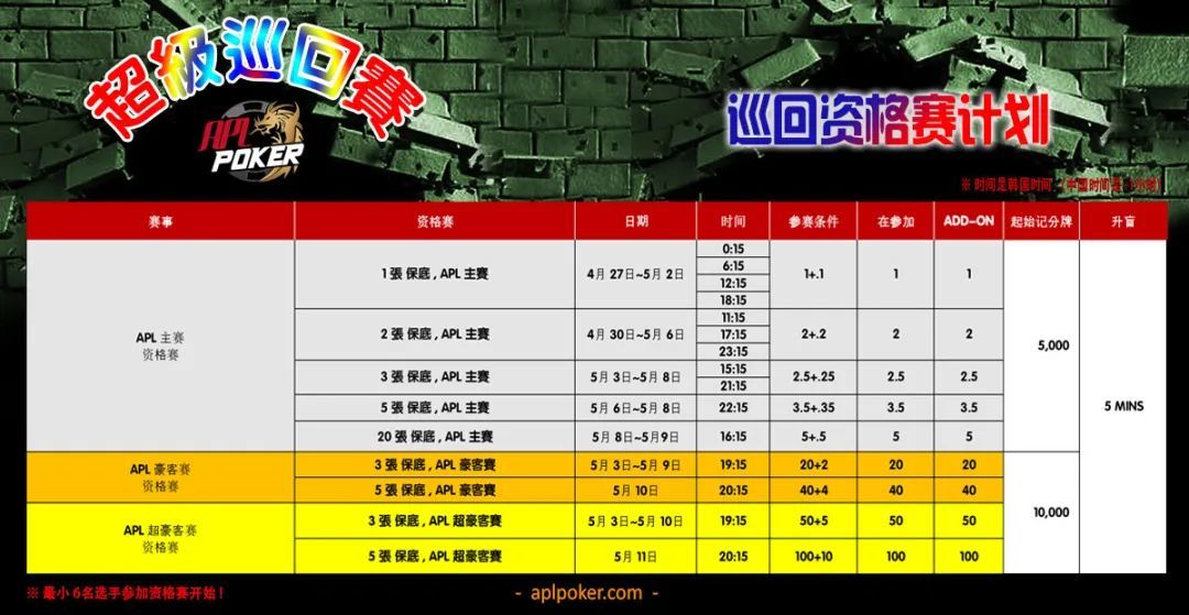 APL扑克线上平台 APL扑克线上平台