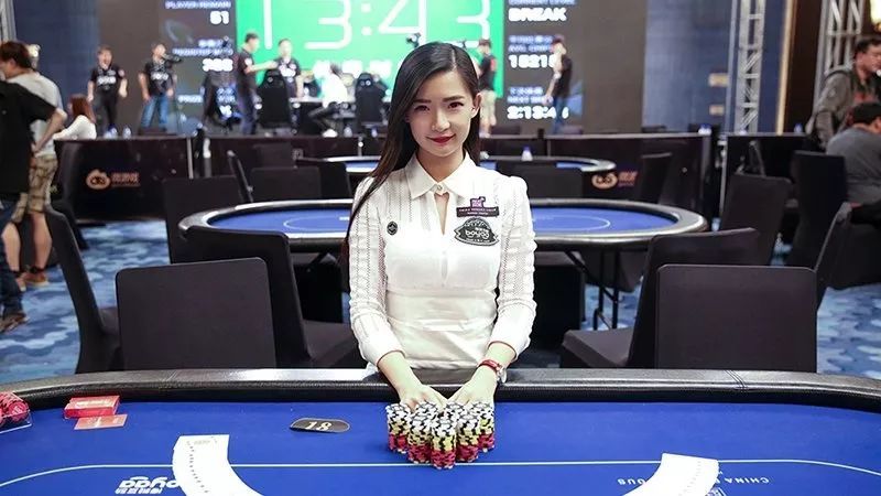 141211195.jpg