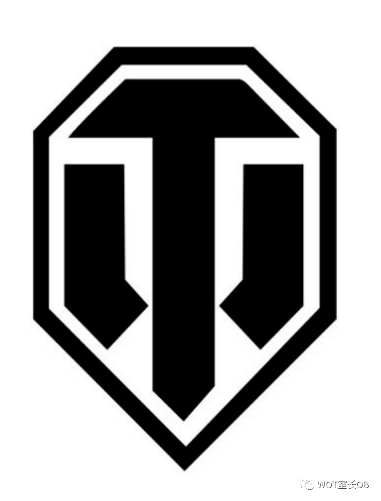 1609254238664788.png