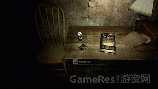 《幸运之夜:德州VR》开发笔记:2张扑克牌与操作交互3个 ...