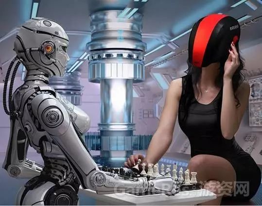 《幸运之夜:德州VR》开发笔记:2张扑克牌与操作交互3个 ...