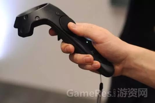 《幸运之夜:德州VR》开发笔记:2张扑克牌与操作交互3个 ...