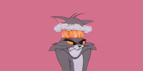 1490588295265885.gif