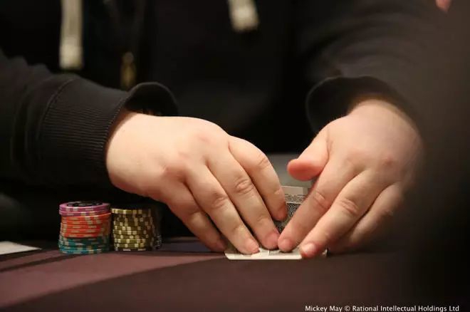 1487305380554114.jpg