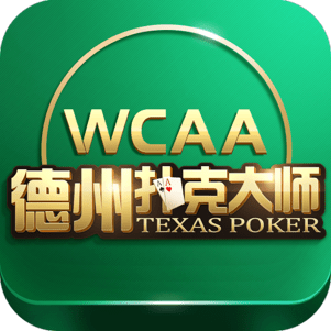 wepoker