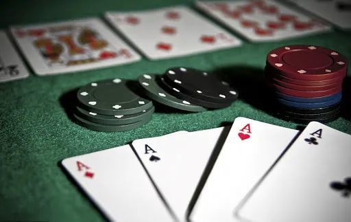 wepoker