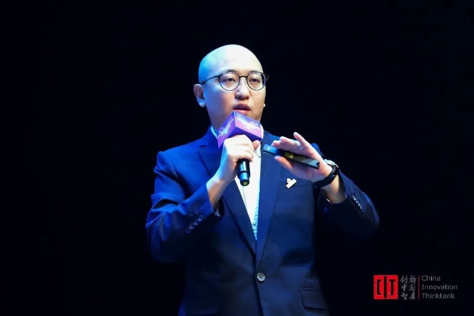 微扑克 微扑克