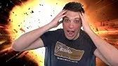 hqdefault.jpg