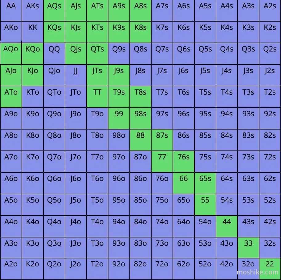1790641716950974.jpg 42342356