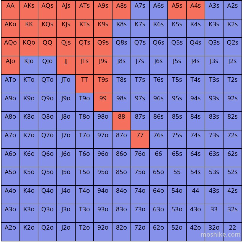1790641733663604.png 2432353.