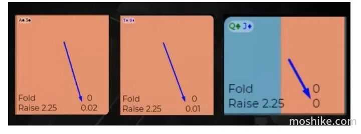 1790728717783826.jpg 45325234
