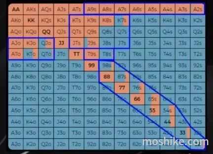 1790728741942296.jpg 3212355