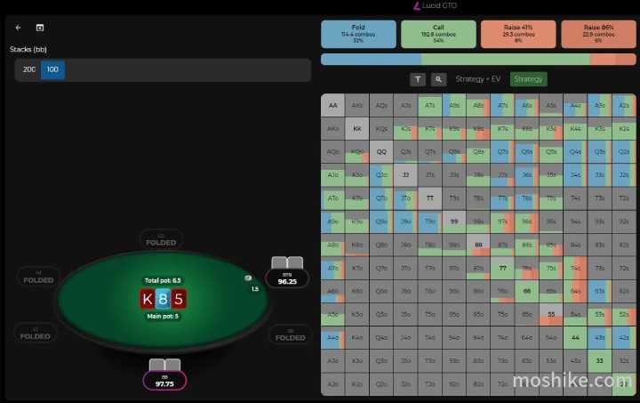 1791245015299575.jpg 4234508